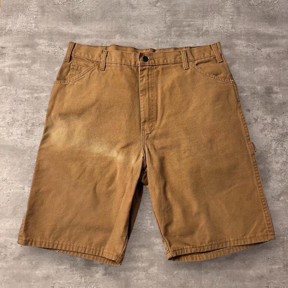 Dickies Men's Shorts